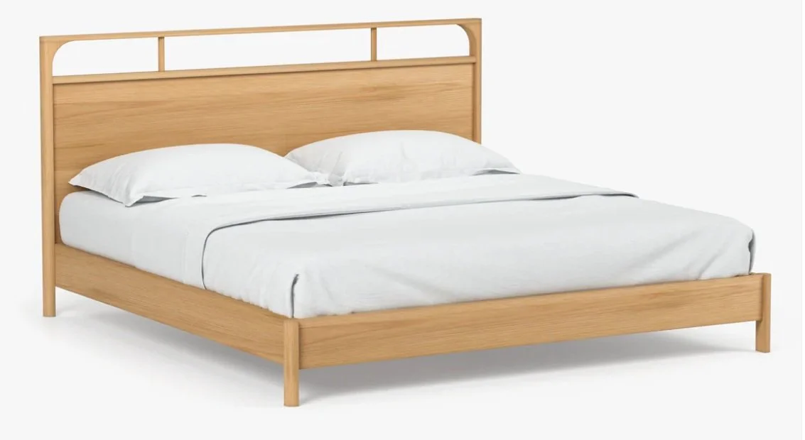 Cali Oak Bed 1.jpg