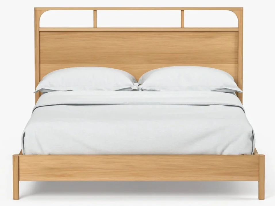 Cali Oak Bed 2.jpg