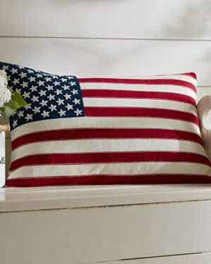 Old-Glory-Pillow-300x375.jpg