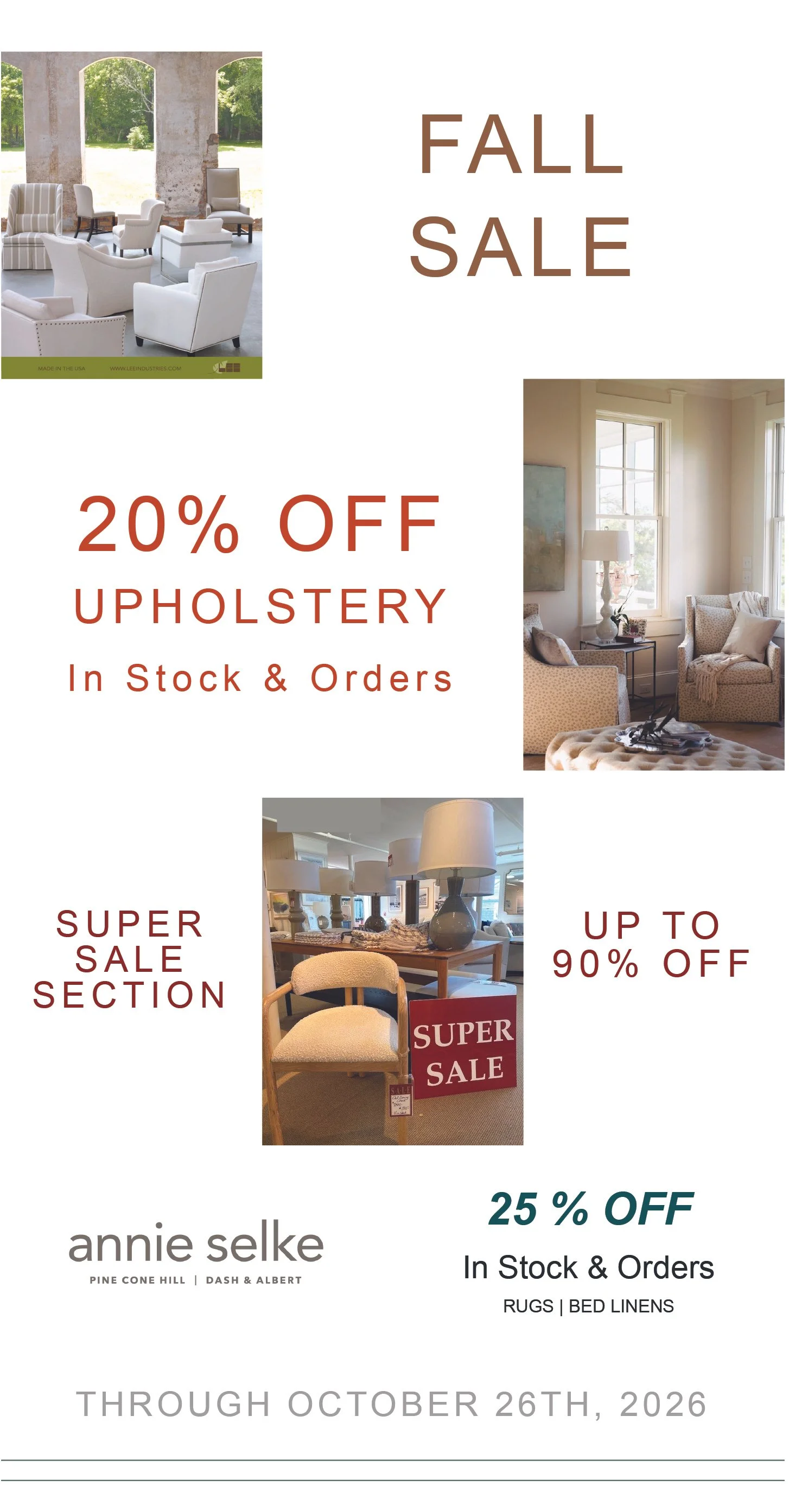Fall Sale 2026-1.jpg