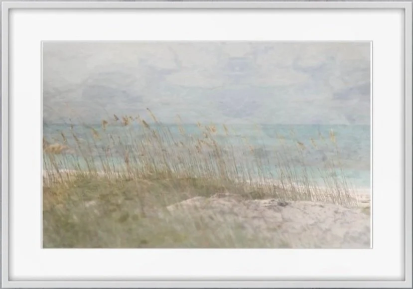 Framed Seagrass.jpg