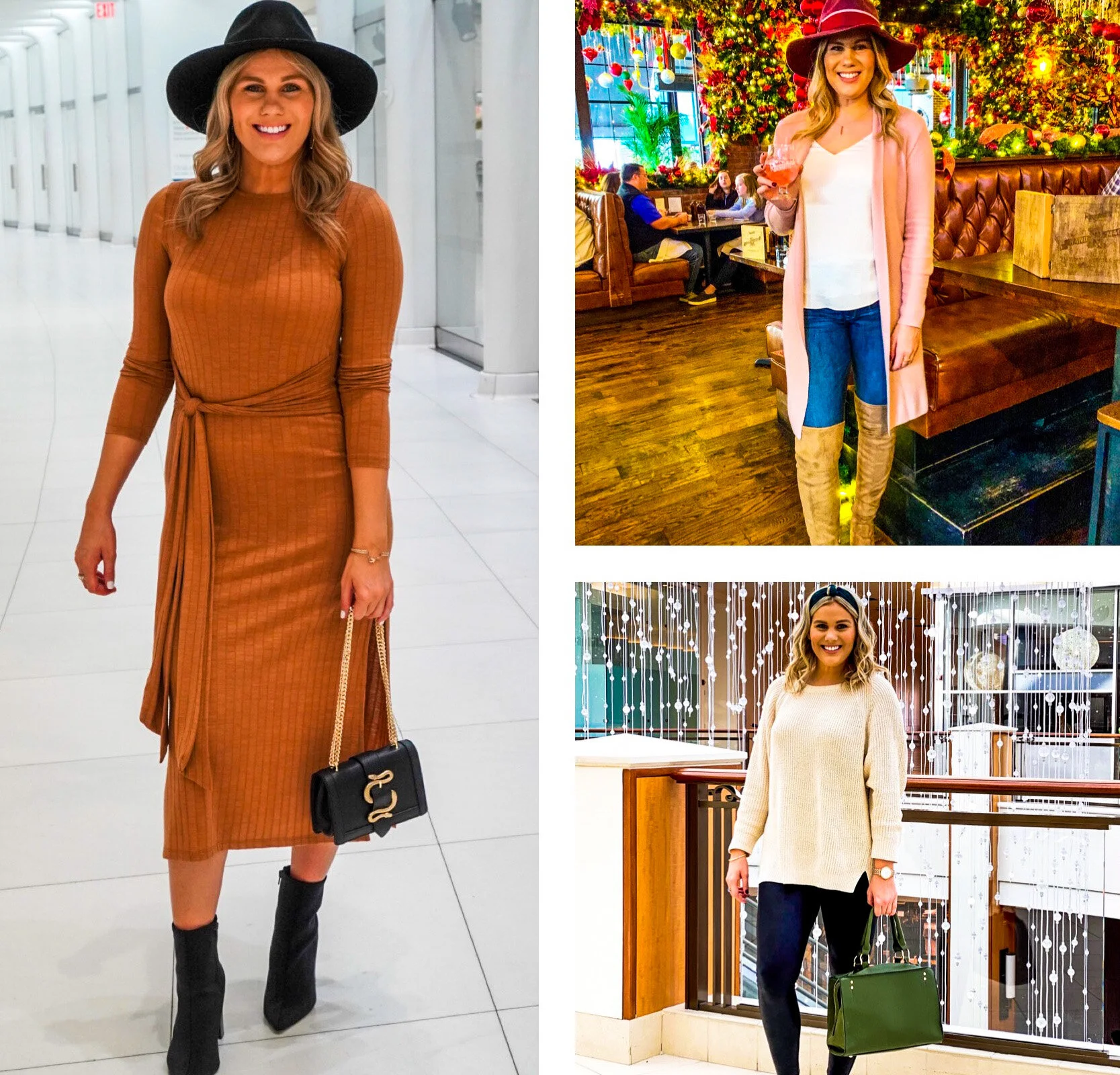 Nordstrom Anniversary Sale 2020