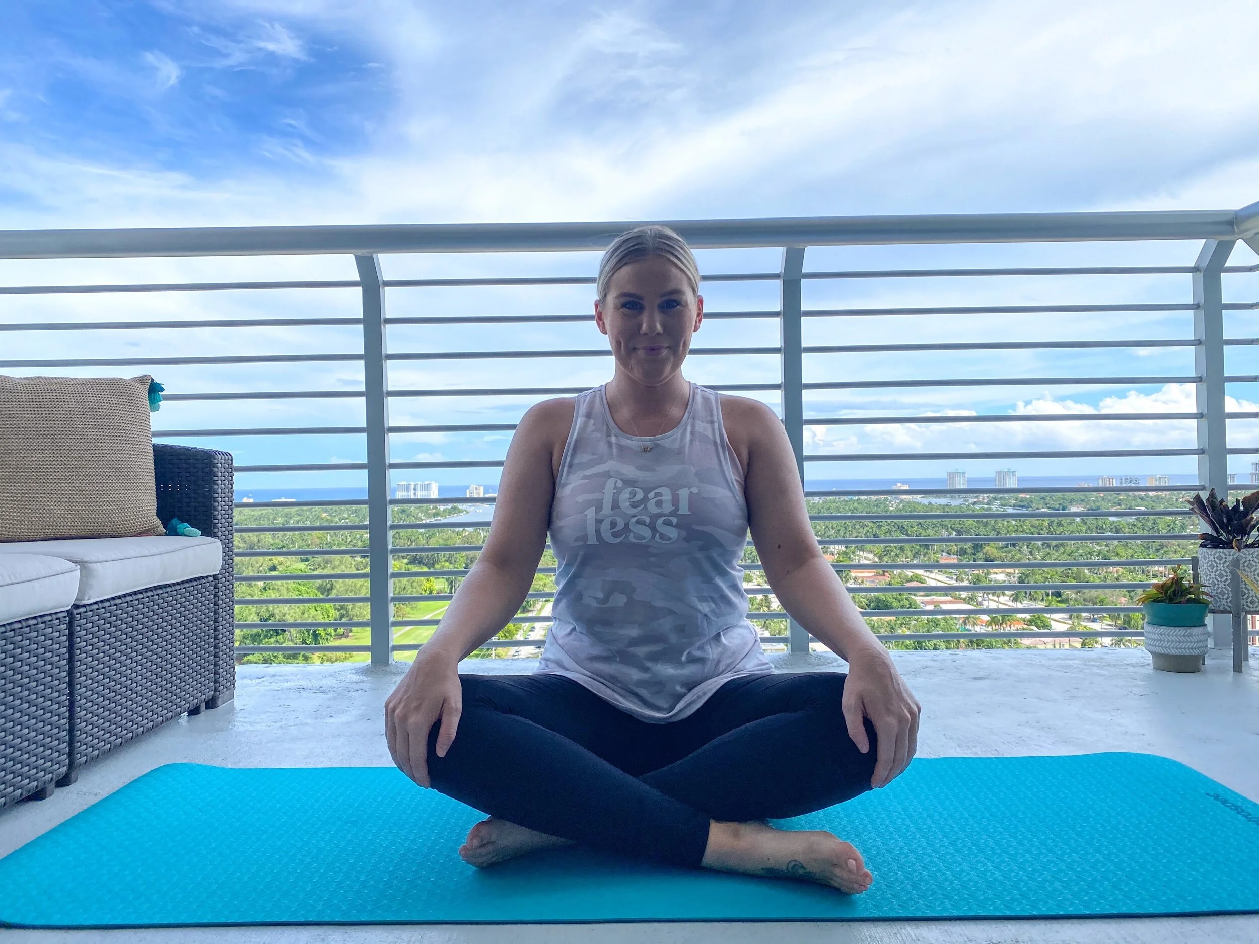 Tips for Better Mental Health