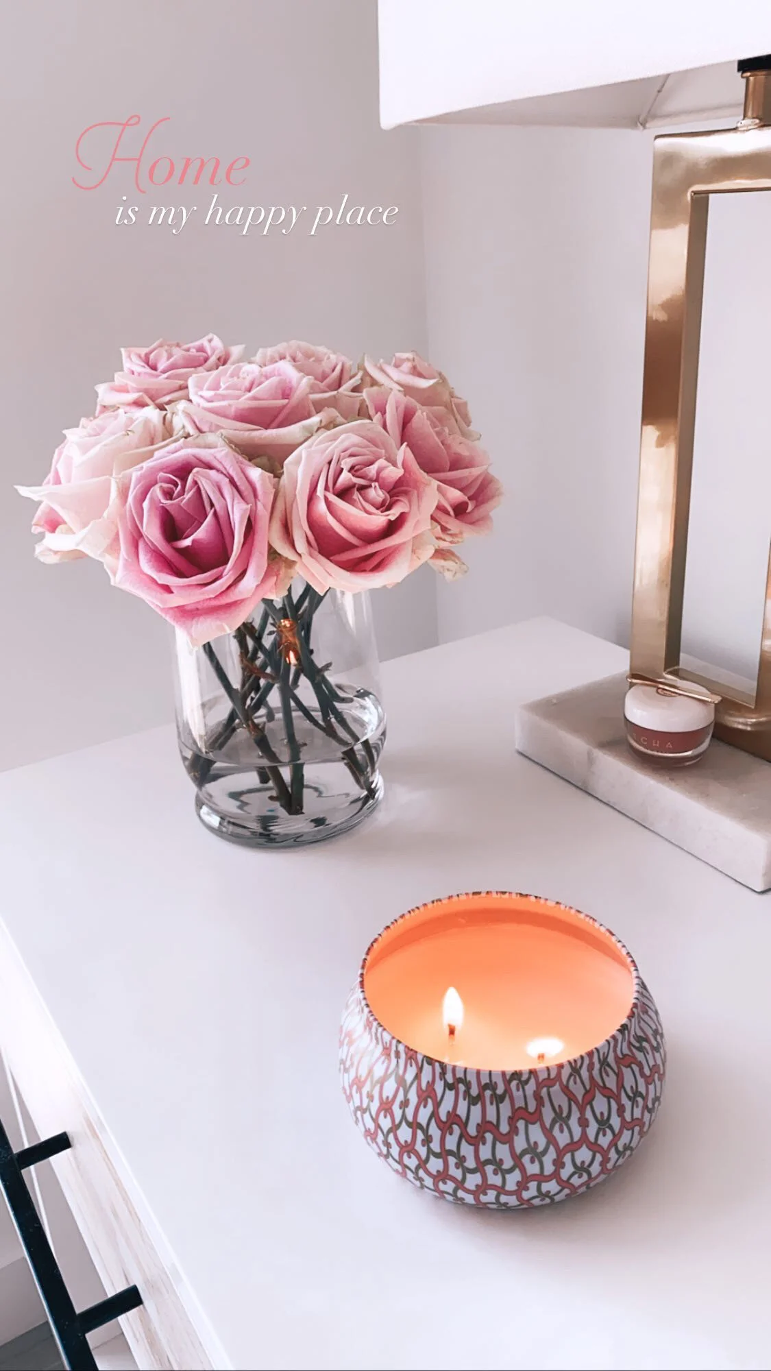 How to Extend the Life of Your Candles