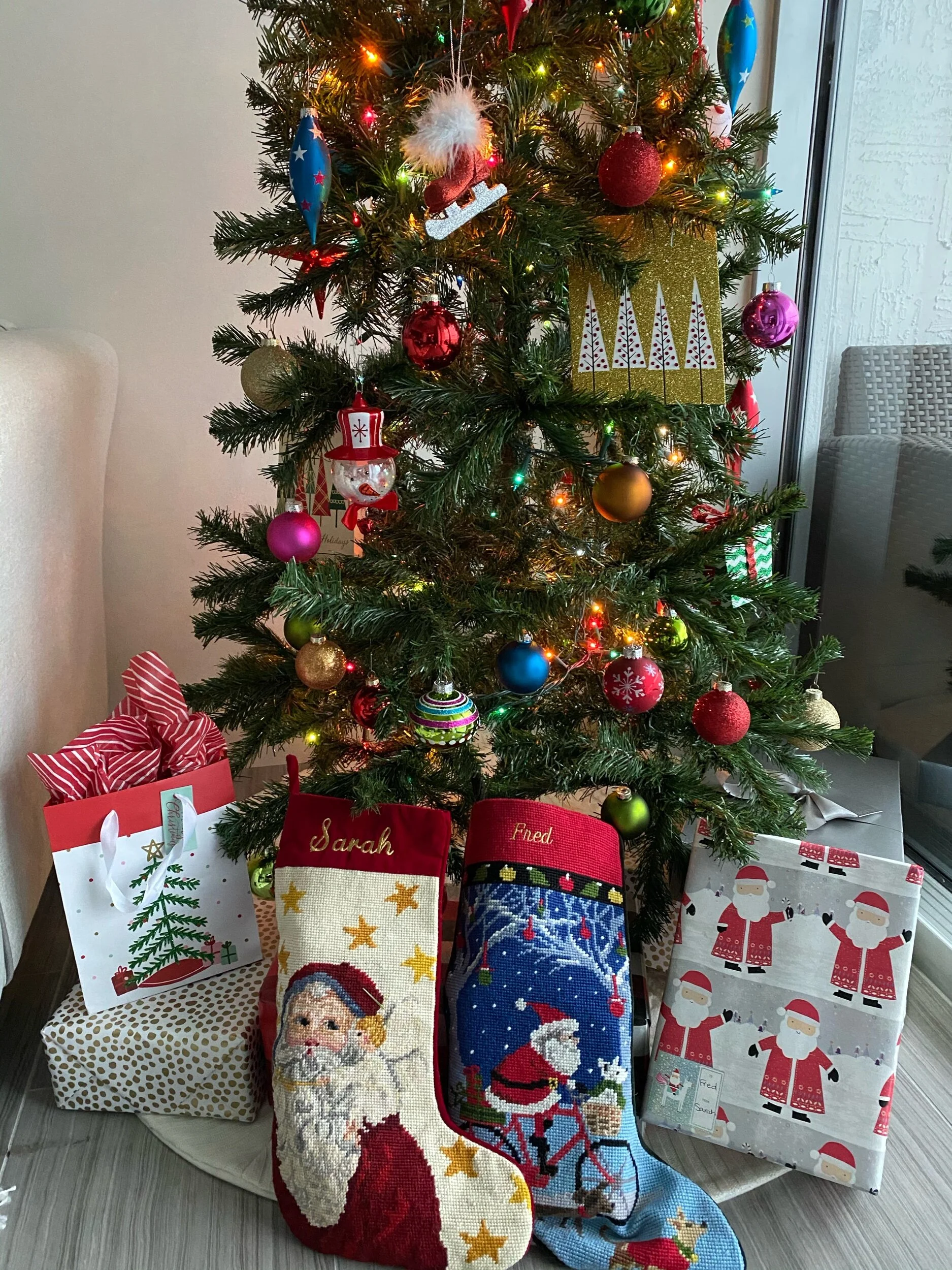 The Ultimate Holiday Gift Guide of 2020