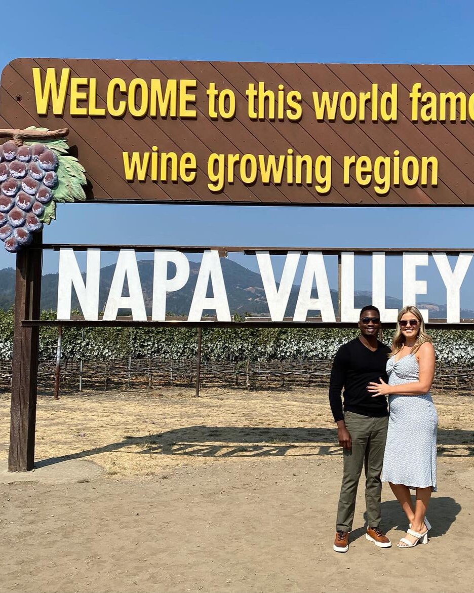 The Perfect Purée of Napa Valley Releases NEW Limited Edition