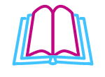 law-mulcol-120.png