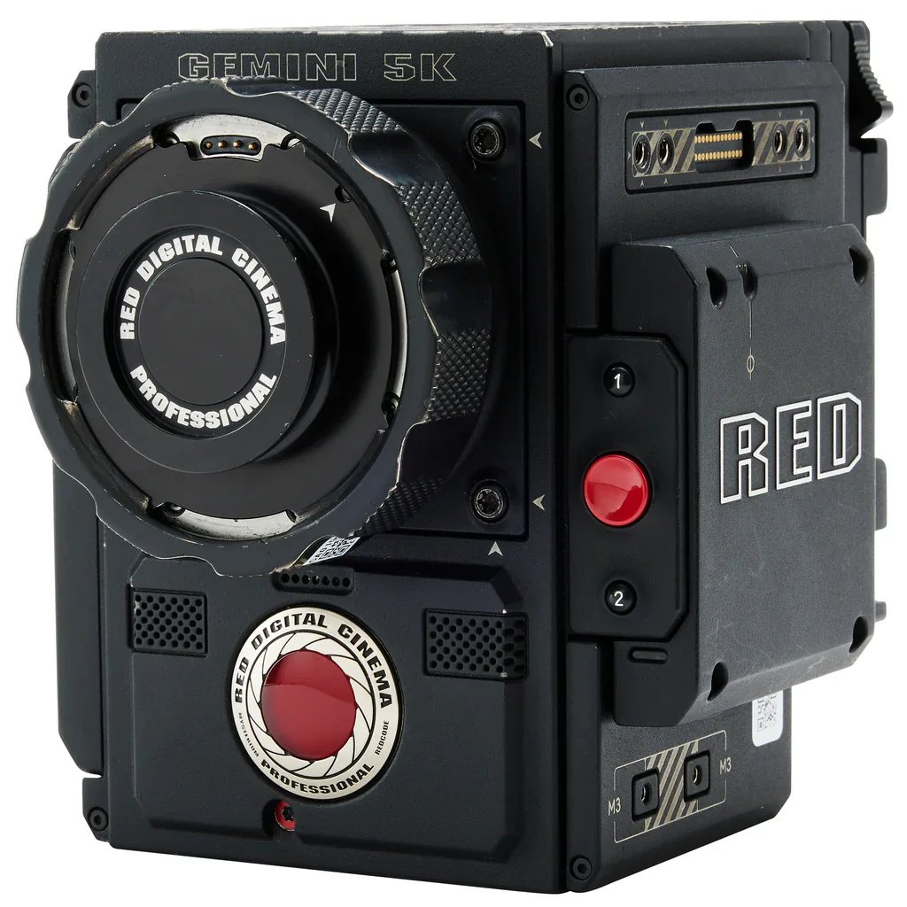 Red_Gemini_fa43ebe6-5a51-4584-be8c-9193152d53b3.webp