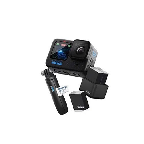 GOPRO.jpg