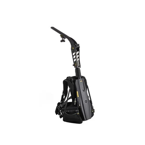 easyrig vario5.jpg