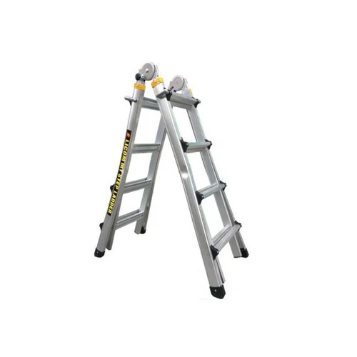 middle ladder.jpg