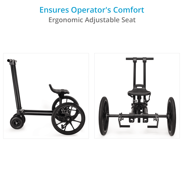Proaim-Magnus-Versatile-Camera-Rickshaw-Support-03_700x700.gif