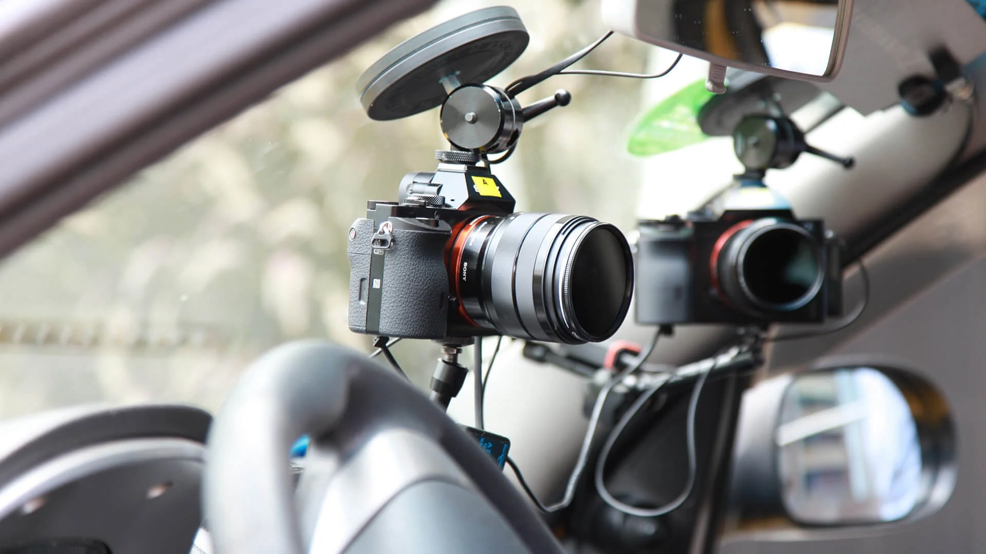 camera-windshield-mount.jpeg
