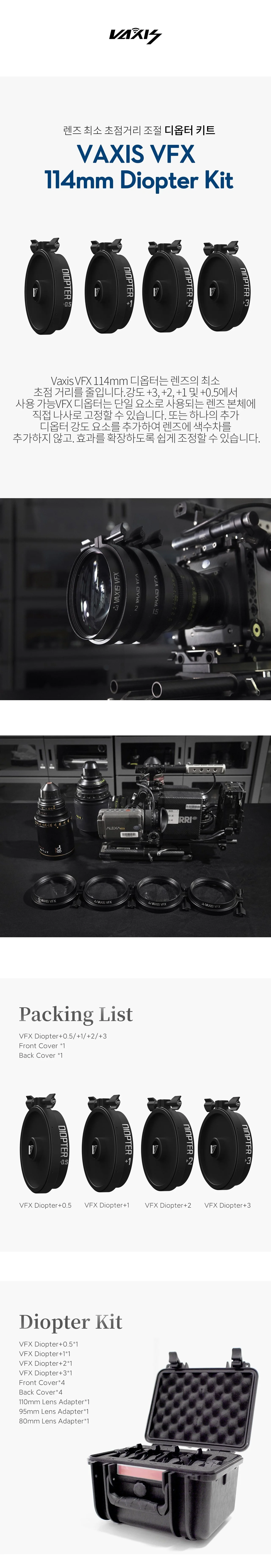 vaxis114mm_dkit.jpg