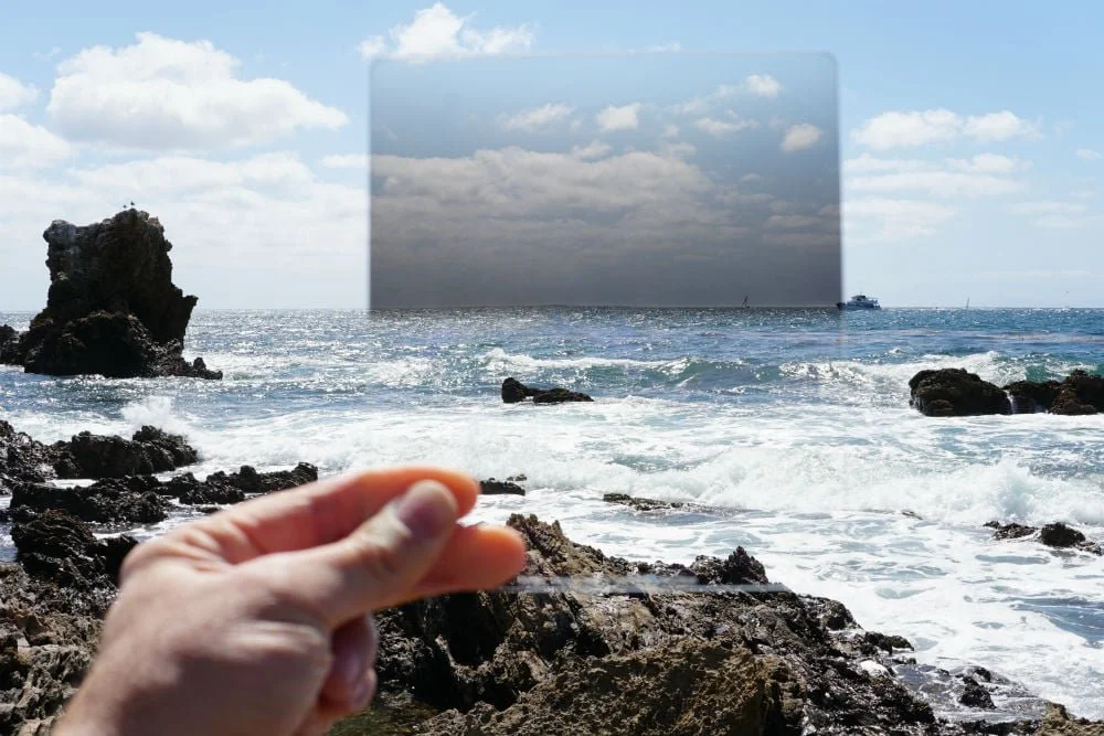 reverse_nd_grad_filter.jpg