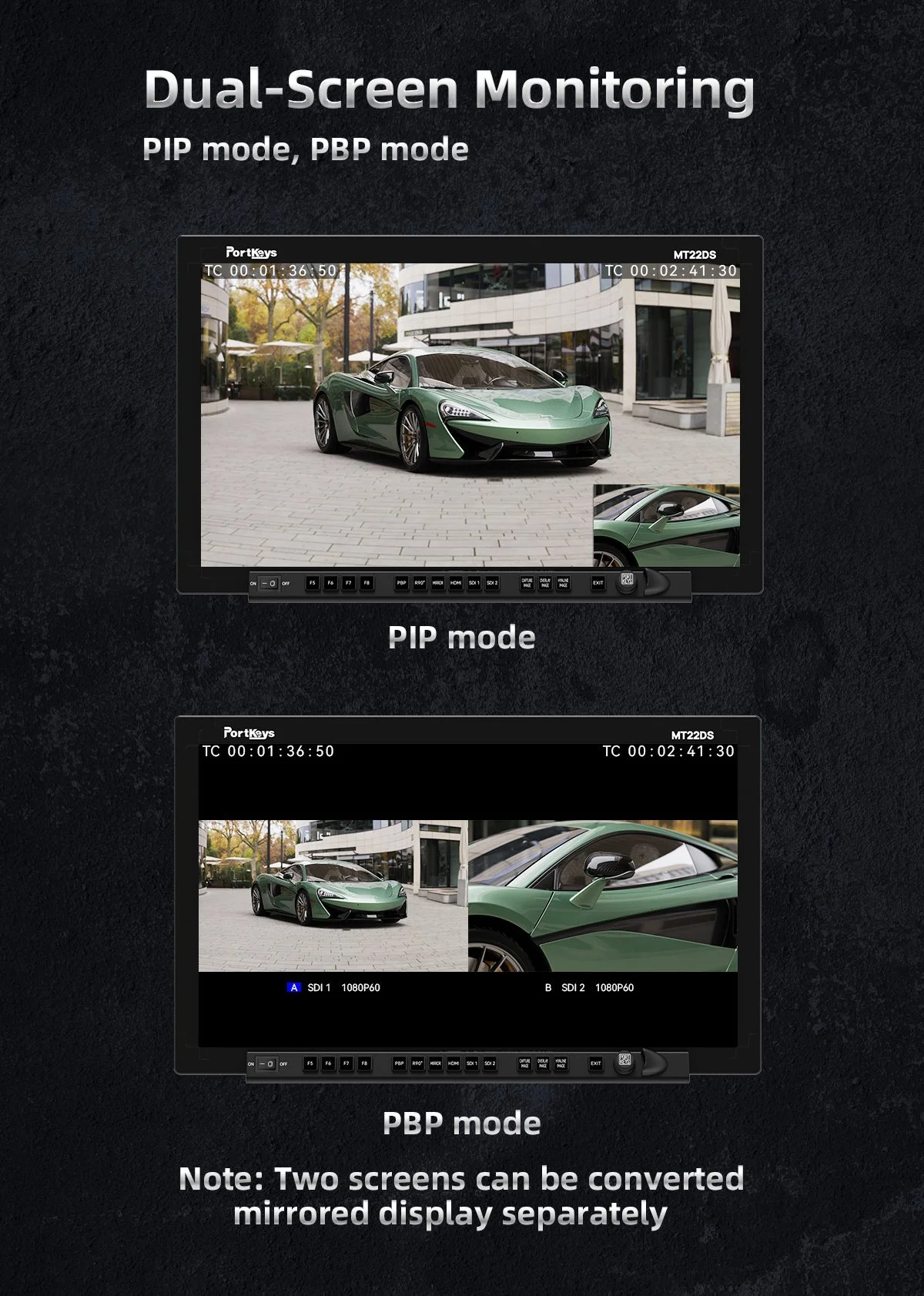 MT22DS-P3英文详情页_04.jpg