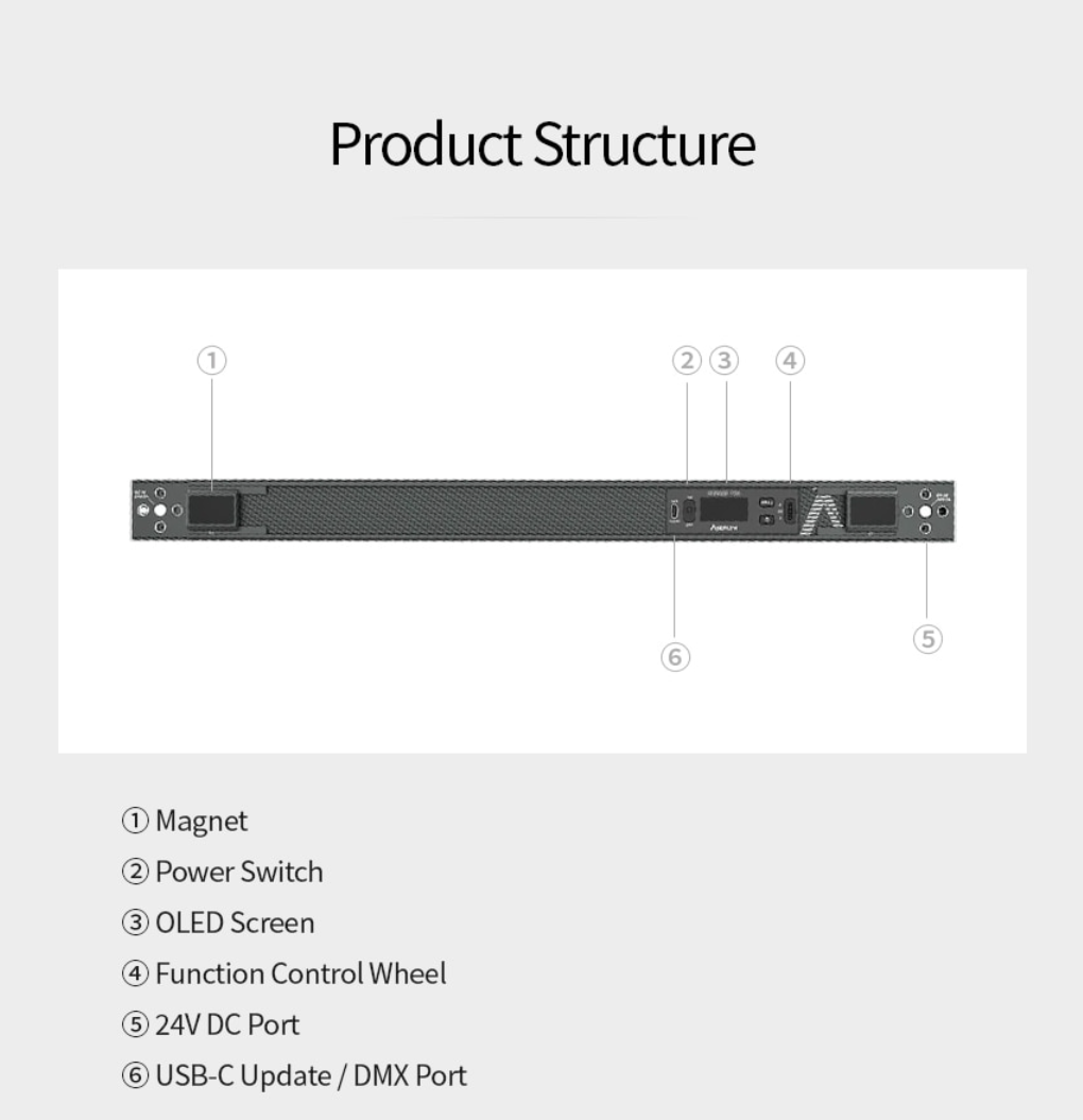스크린샷 2025-11-10 152248.png