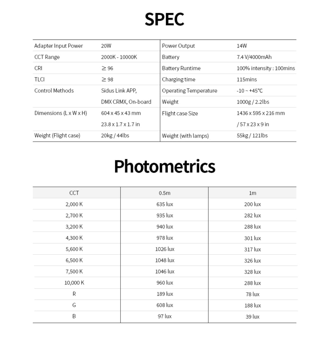 스크린샷 2025-11-10 152300.png