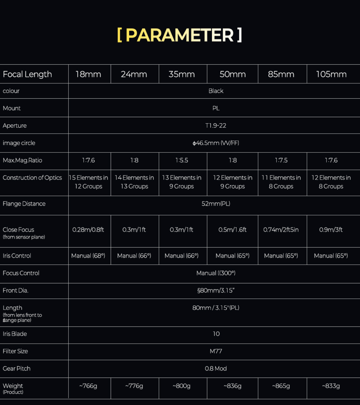 스크린샷 2025-11-10 184829.png