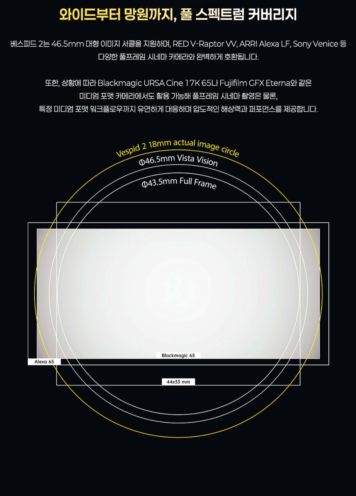 스크린샷 2025-11-10 184900.png