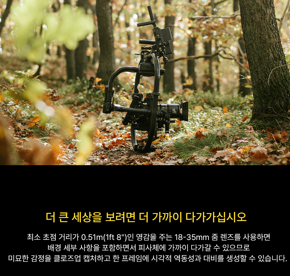 스크린샷 2026-01-07 170053.png