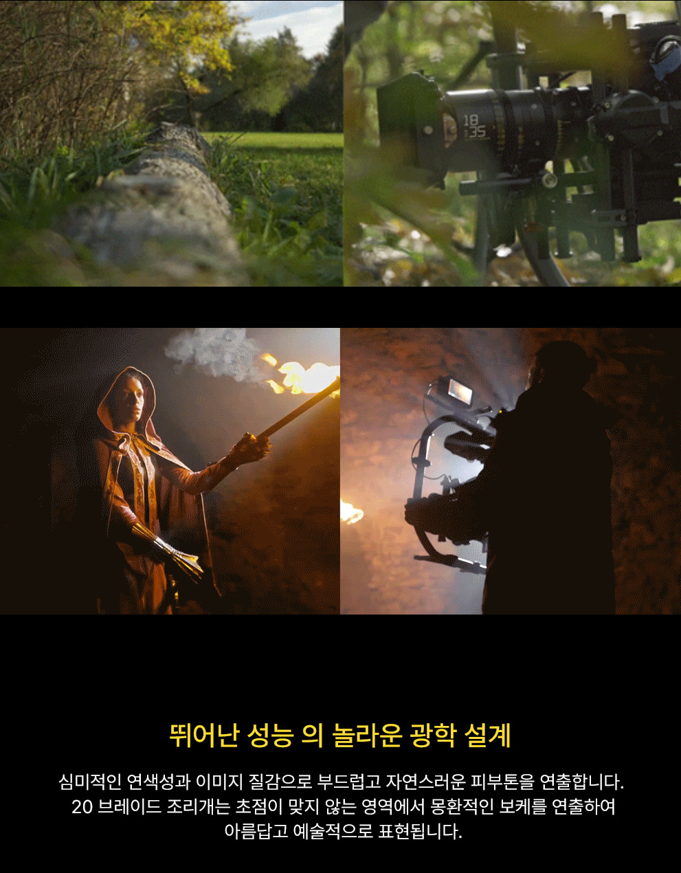 스크린샷 2026-01-07 170059.png