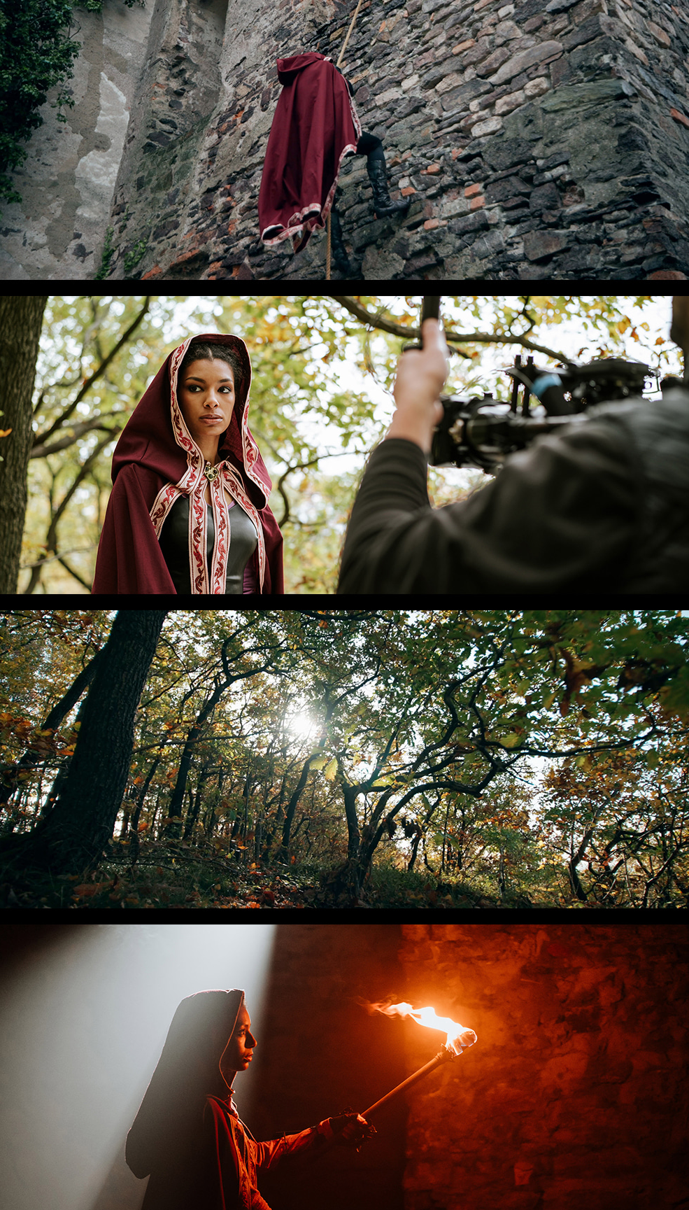 스크린샷 2026-01-07 170110.png