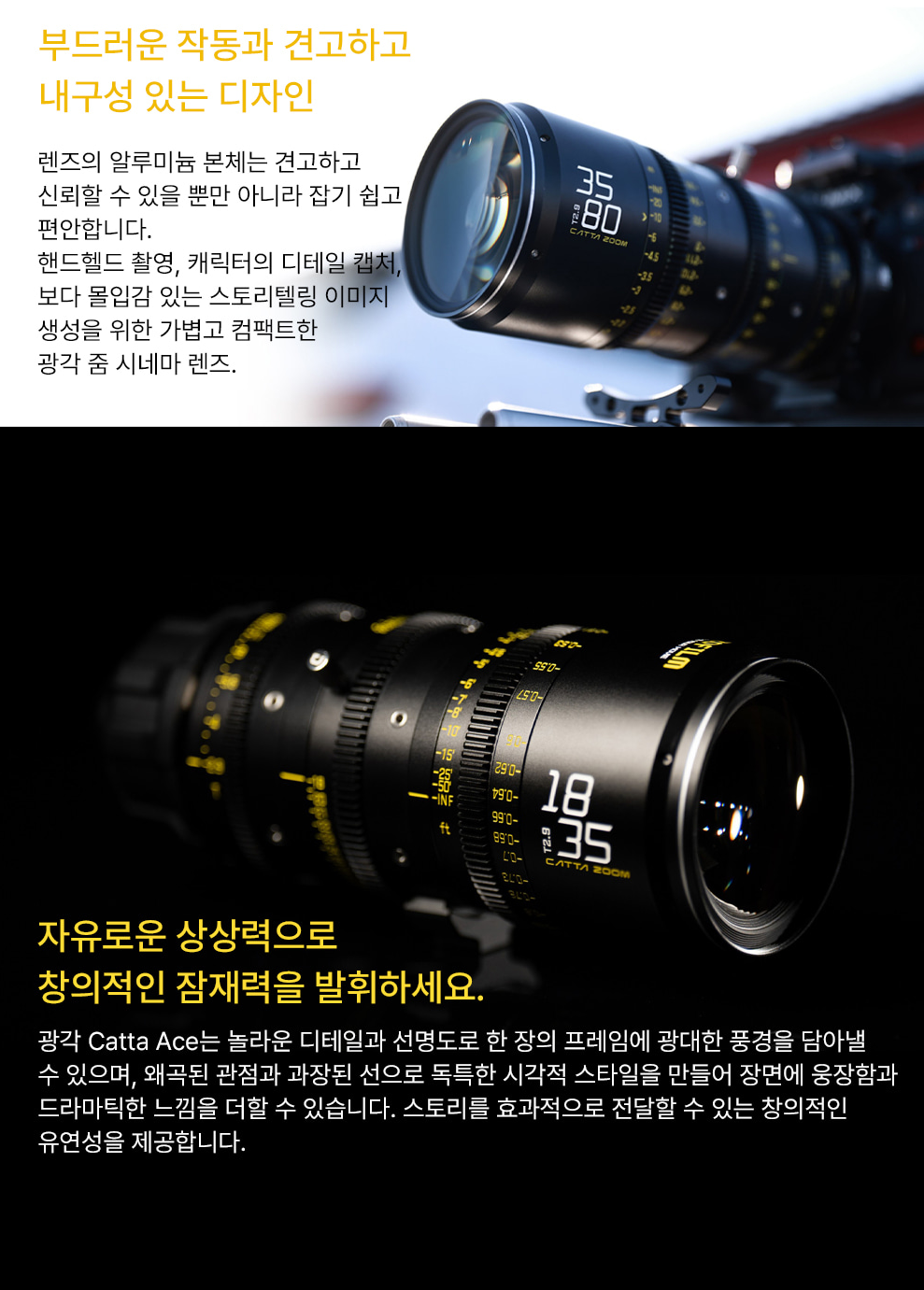 스크린샷 2026-01-07 170115.png