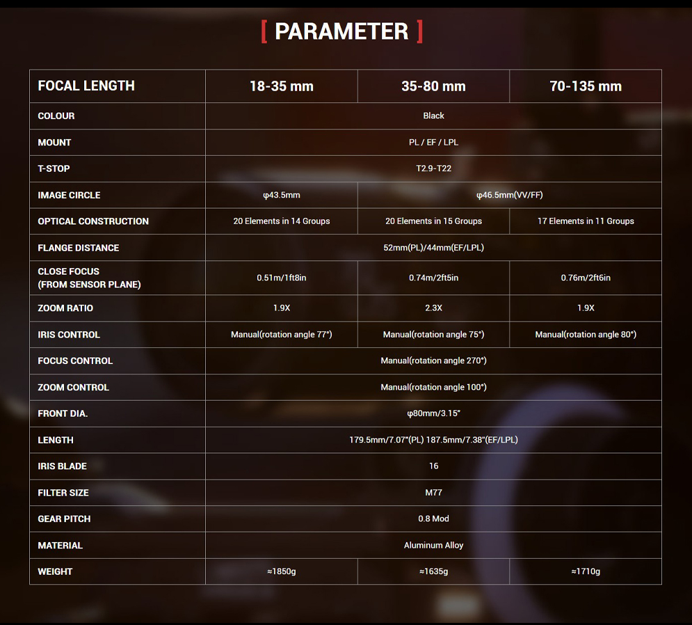 스크린샷 2026-01-07 170129.png