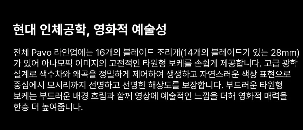 PAVO_ANAMORPIHIC_상세03.jpg