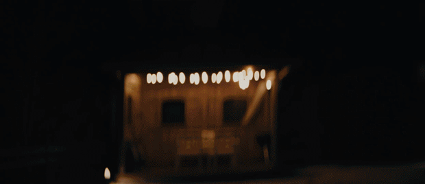 PAVO-ANAMORPIHIC_상세04.gif