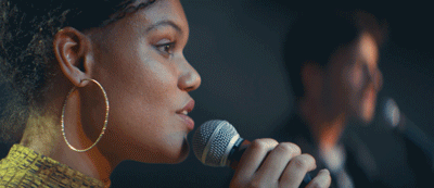 PAVO-ANAMORPIHIC_상세08.gif
