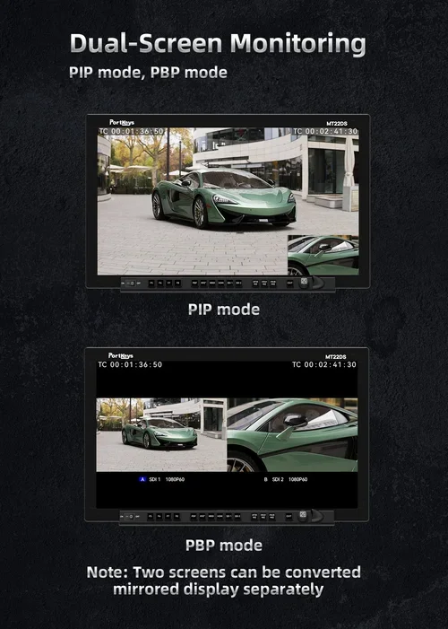 MT22DS-P3英文详情页_04.webp