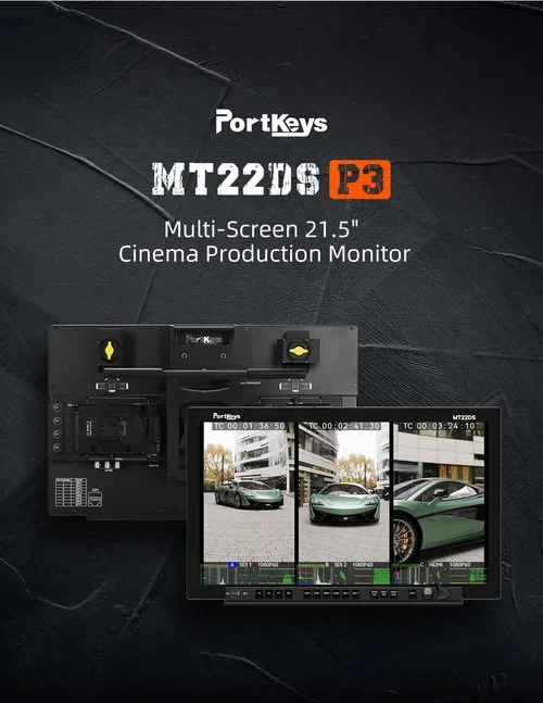 MT22DS-P3英文详情页_01.webp