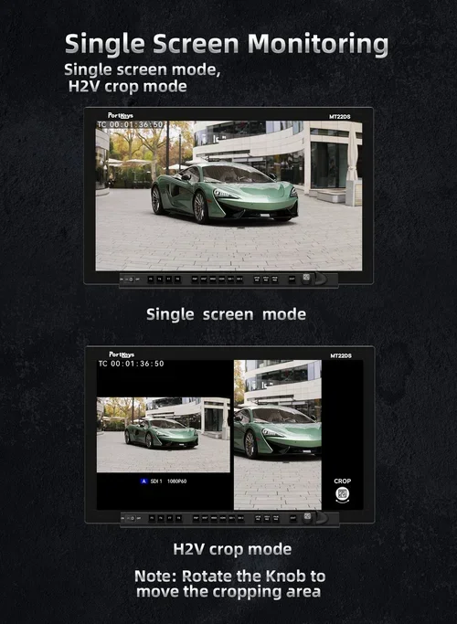 MT22DS-P3英文详情页_05.webp