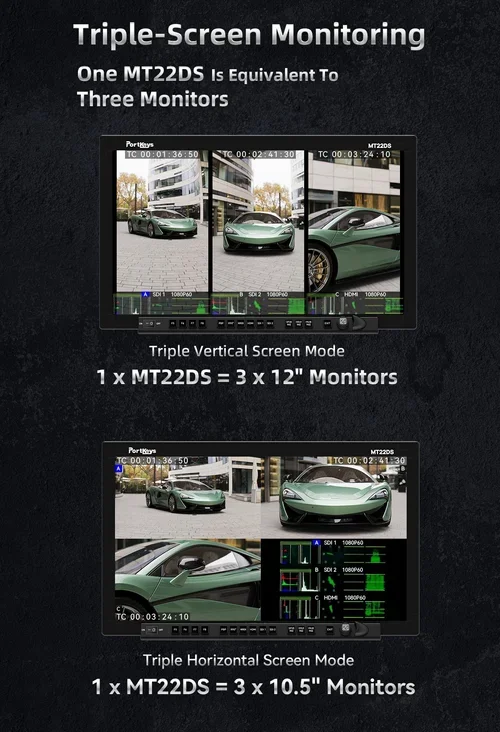 MT22DS-P3英文详情页_03.webp