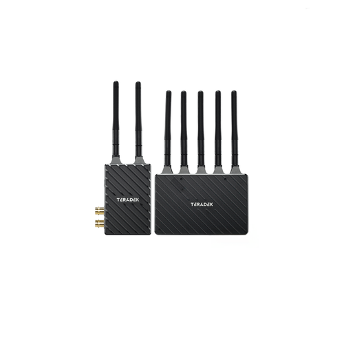 teradek+bolt+750+lt.webp