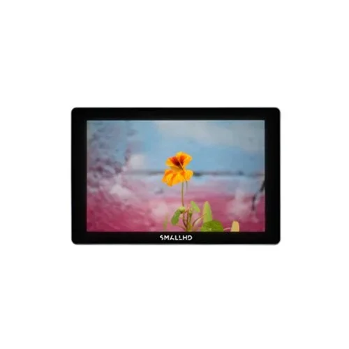 indie7.webp