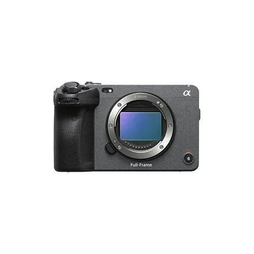 FX3.webp