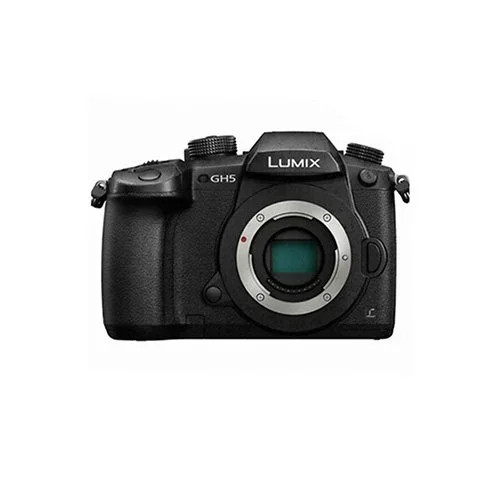GH5.webp
