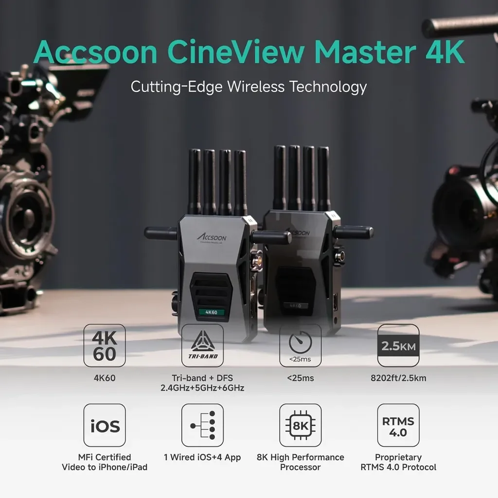 85551533.webp