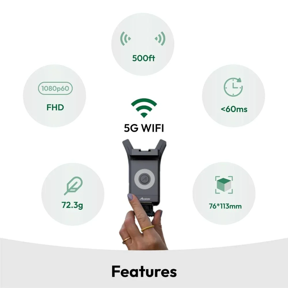 ACCSOONWIT04-MCINEVIEWNANO_3.webp