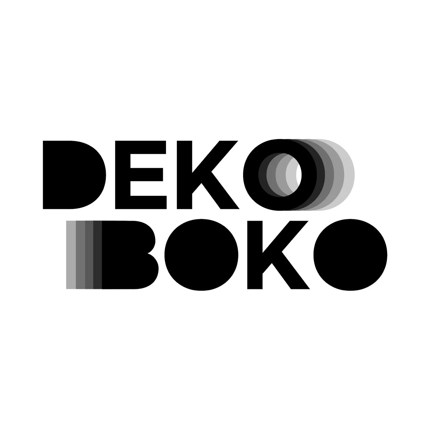 logo_white_back.jpg