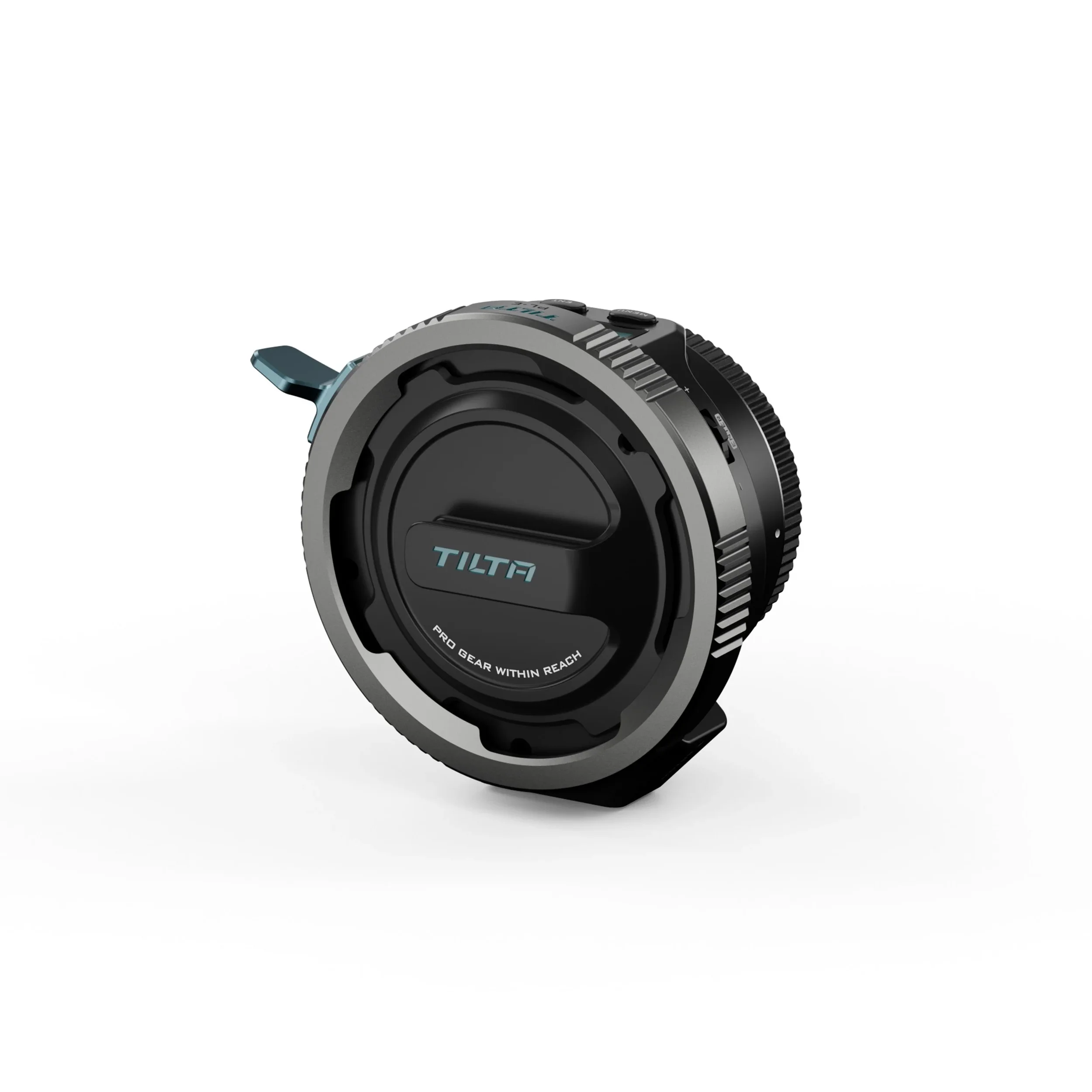 nucleus-auto-focus-adapter-e-to-pl-base-kit-square-02.webp