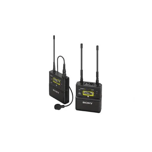 D21 WIRELESS.jpg