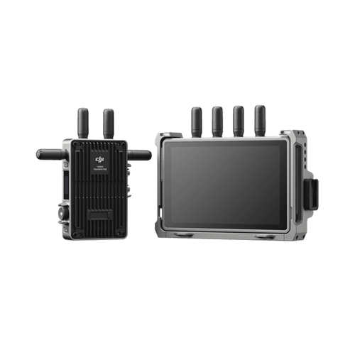 dji transmission monitor set.png
