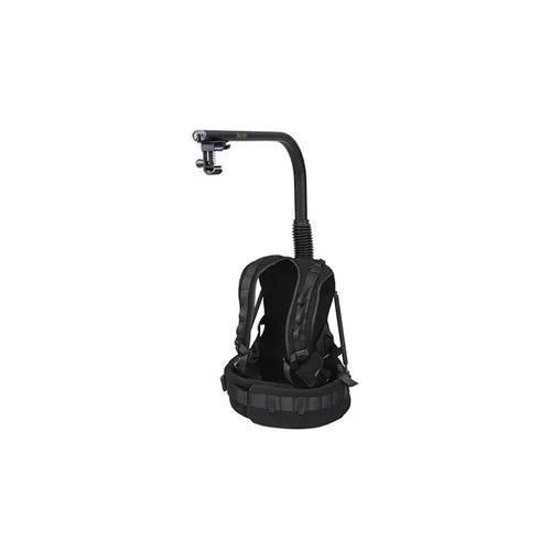 vario5 1.jpg