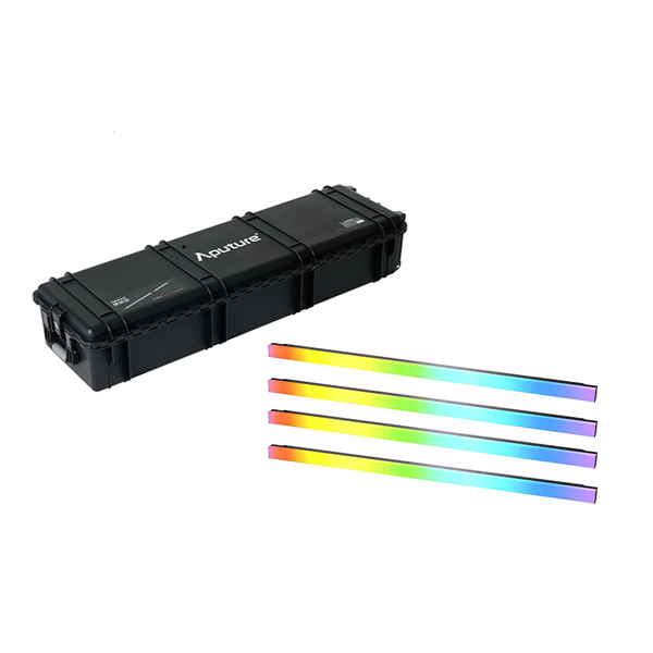pb12 kit.png