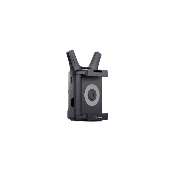cineview nano.png