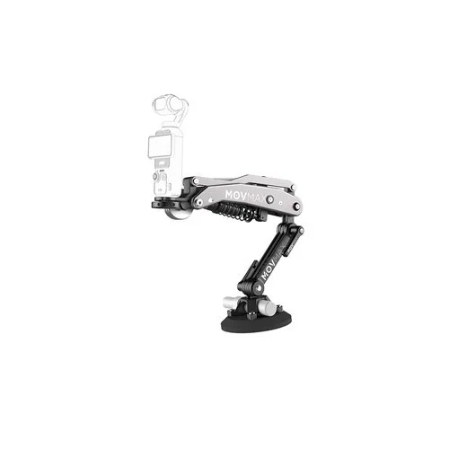 BLADE ARM.jpg